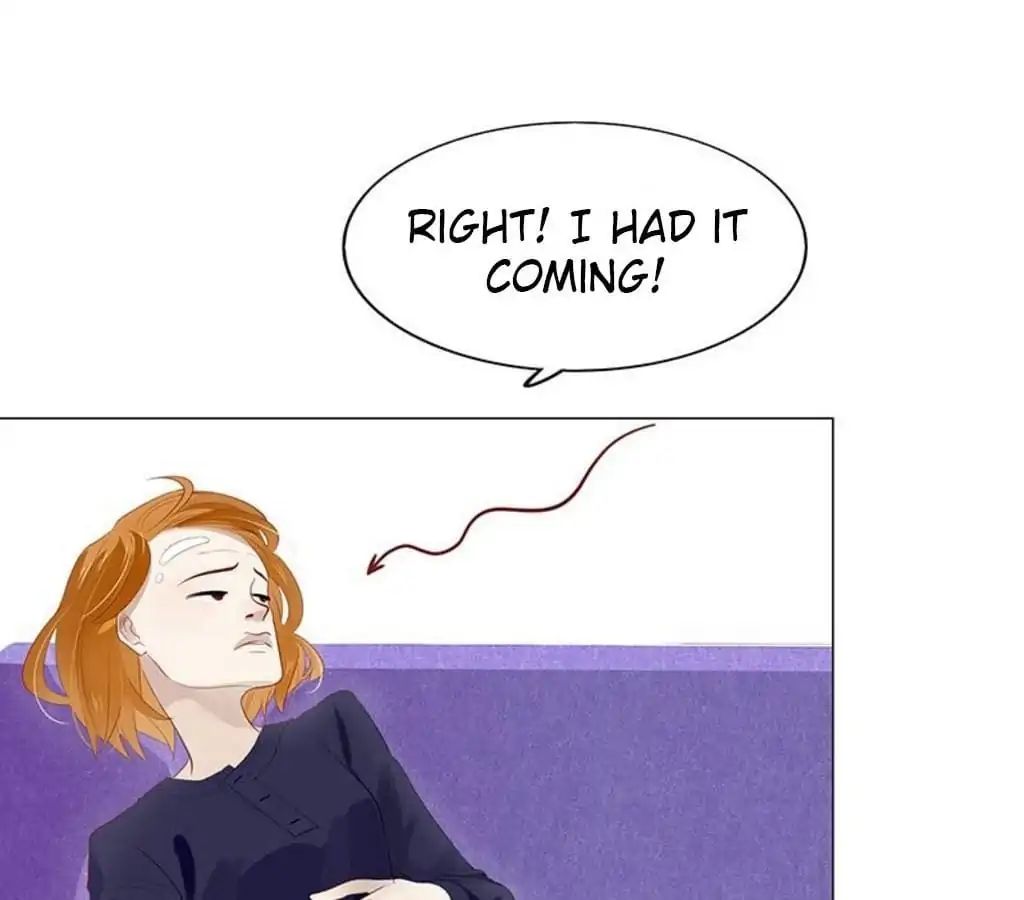 Read Getting Married Is Not Easy chapter 28 image 74 on Lezhin