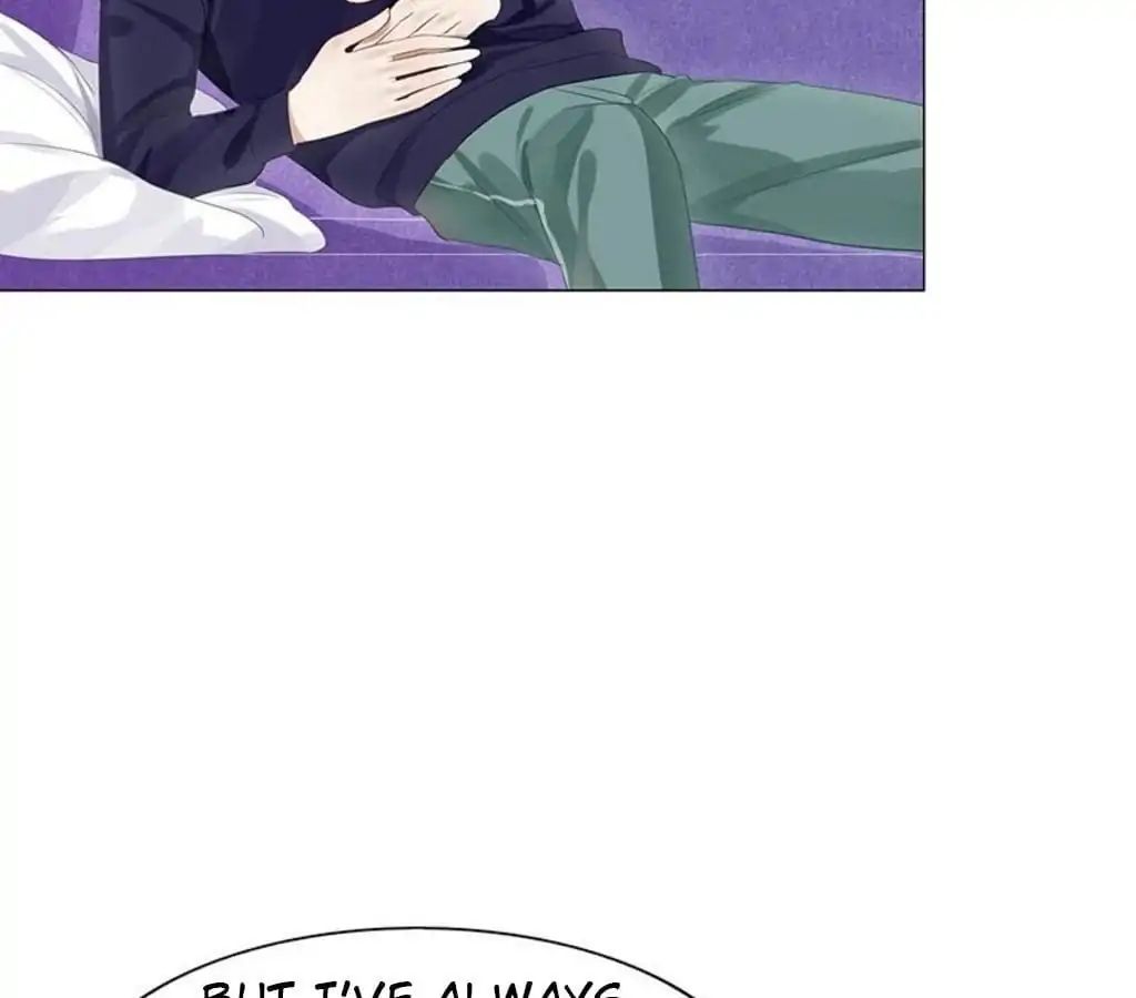 Read Getting Married Is Not Easy chapter 28 image 75 on Lezhin
