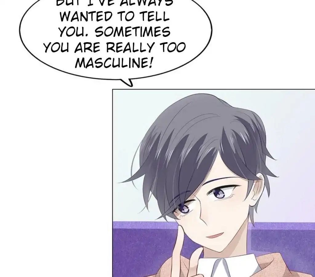 Read Getting Married Is Not Easy chapter 28 image 76 on Lezhin