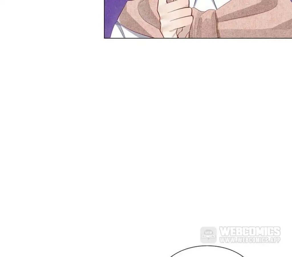 Read Getting Married Is Not Easy chapter 28 image 77 on Lezhin