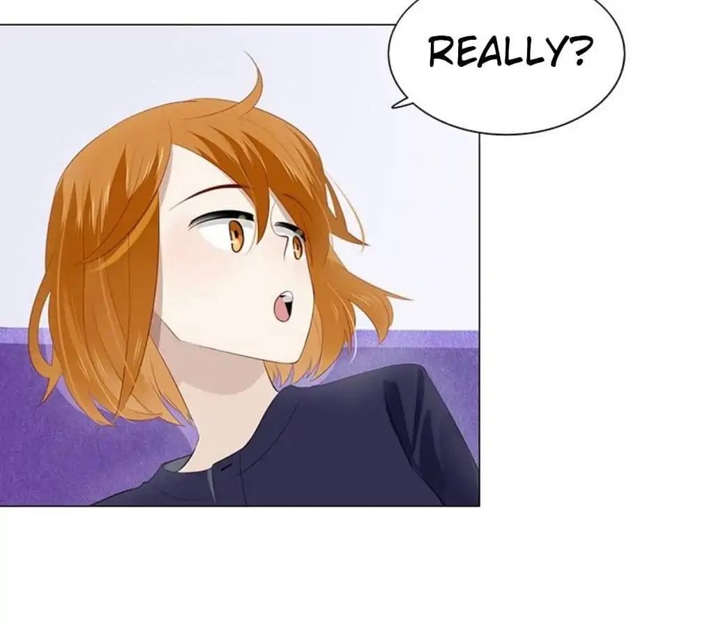 Read Getting Married Is Not Easy chapter 28 image 78 on Lezhin