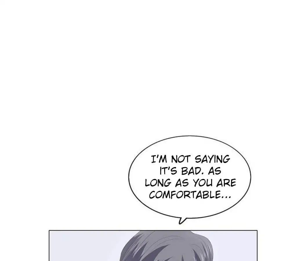 Read Getting Married Is Not Easy chapter 28 image 79 on Lezhin