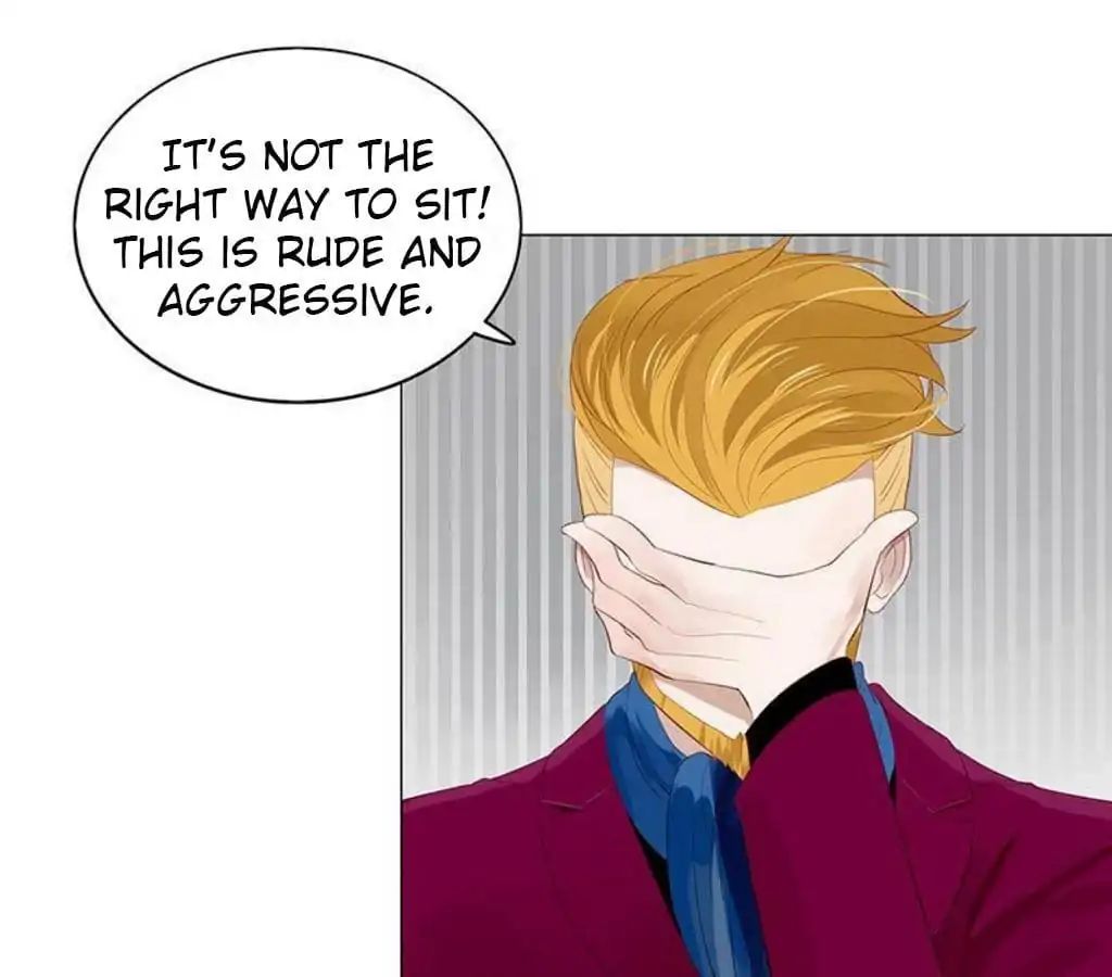 Read Getting Married Is Not Easy chapter 28 image 8 on Lezhin