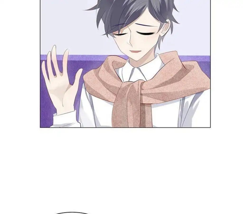 Read Getting Married Is Not Easy chapter 28 image 80 on Lezhin