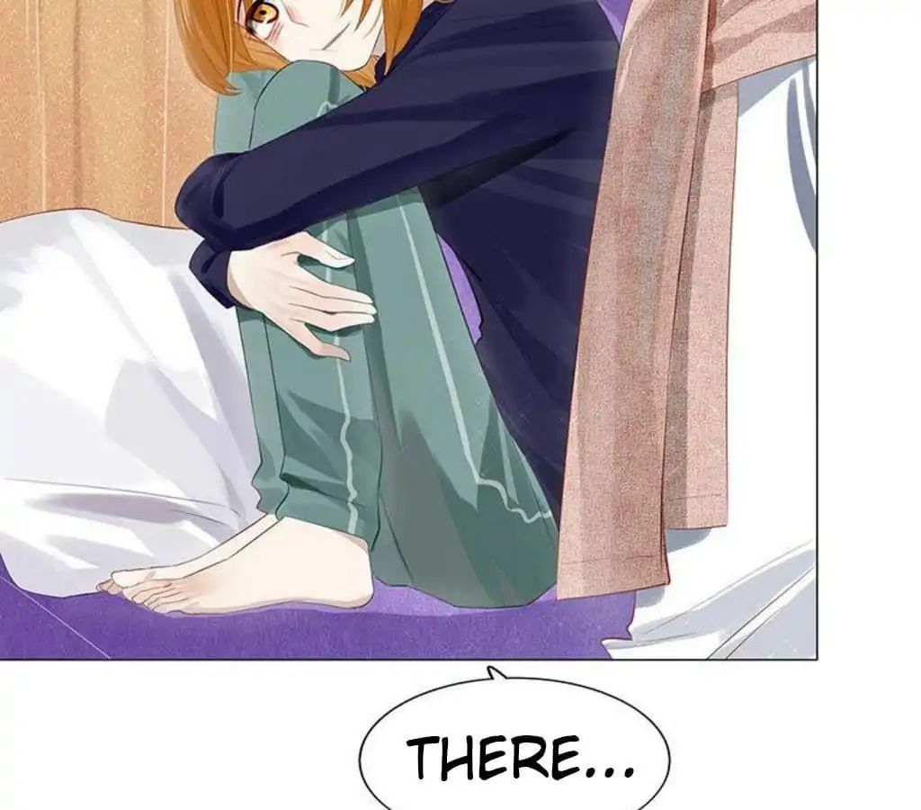 Read Getting Married Is Not Easy chapter 28 image 82 on Lezhin
