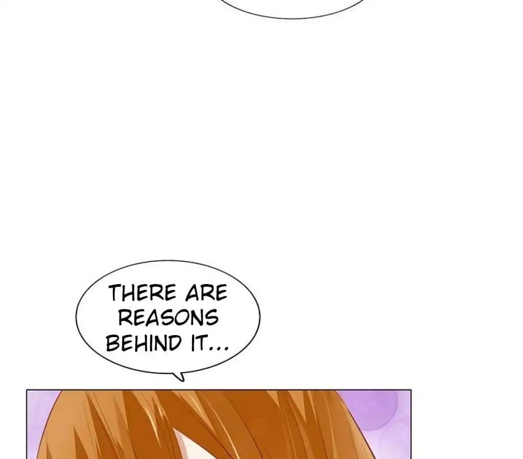 Read Getting Married Is Not Easy chapter 28 image 83 on Lezhin