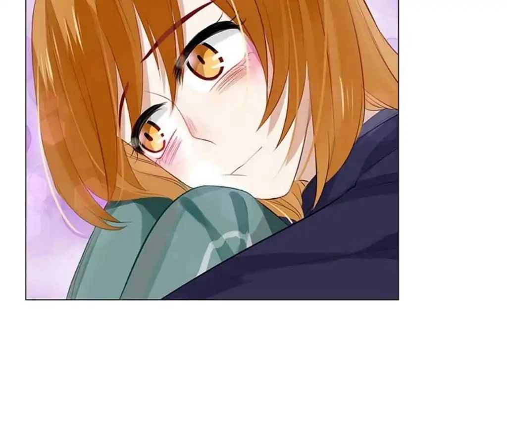 Read Getting Married Is Not Easy chapter 28 image 84 on Lezhin