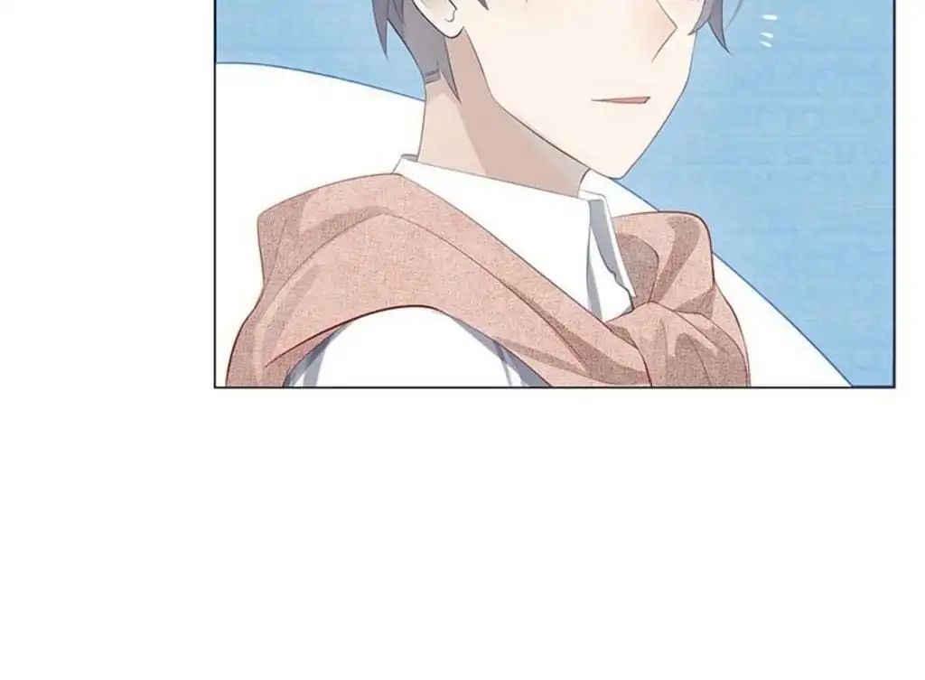 Read Getting Married Is Not Easy chapter 28 image 86 on Lezhin
