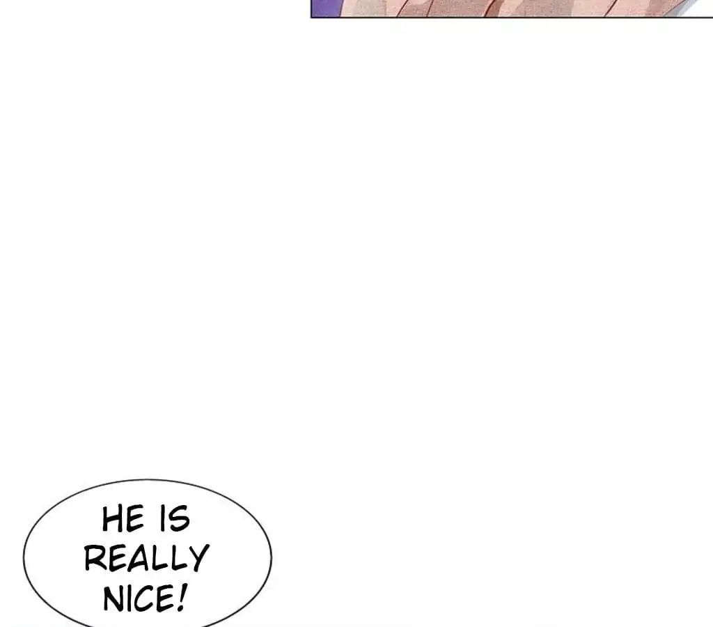 Read Getting Married Is Not Easy chapter 29 image 10 on Lezhin