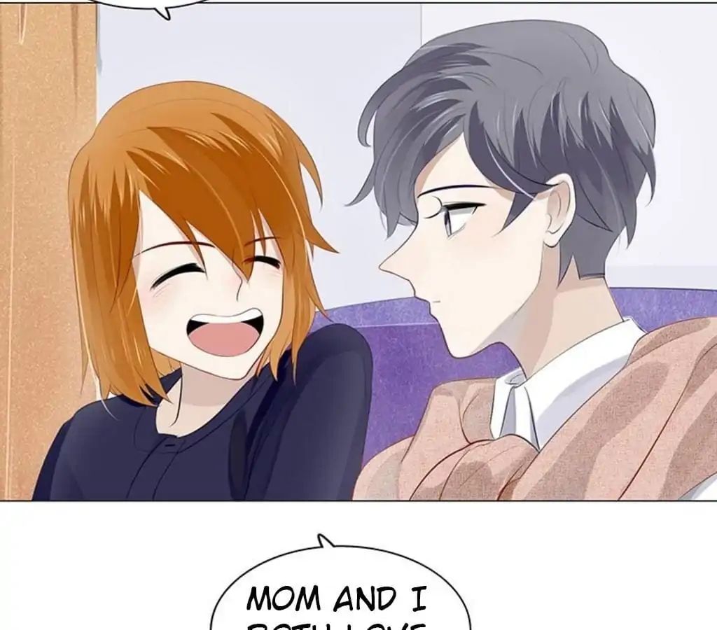 Read Getting Married Is Not Easy chapter 29 image 11 on Lezhin