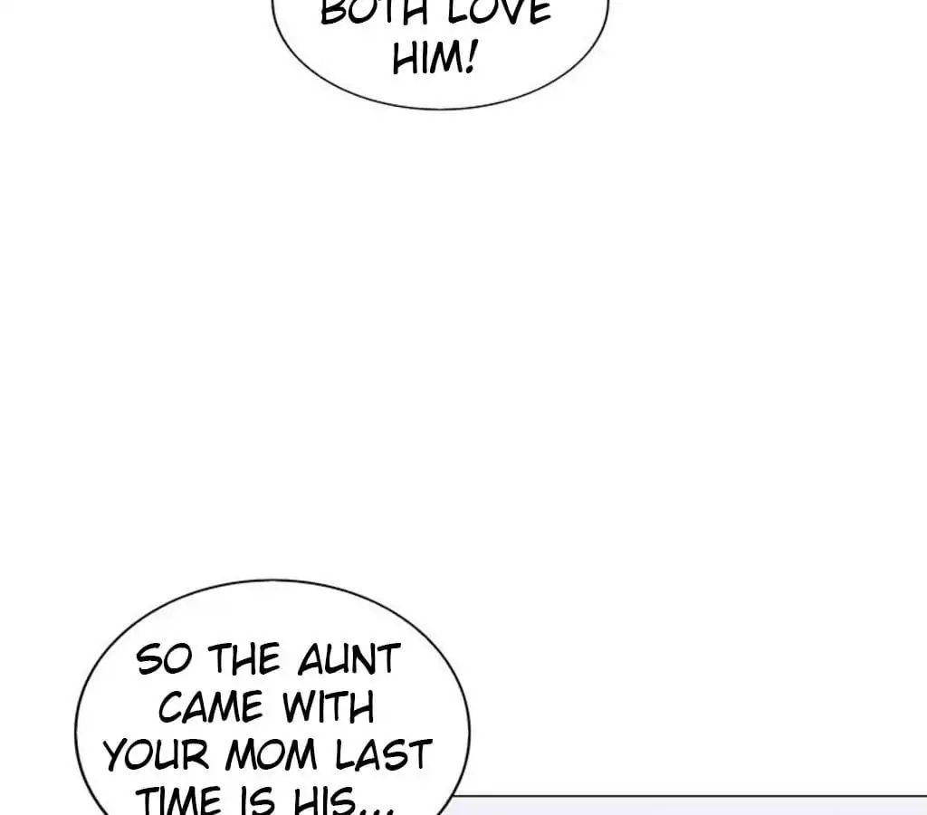 Read Getting Married Is Not Easy chapter 29 image 12 on Lezhin