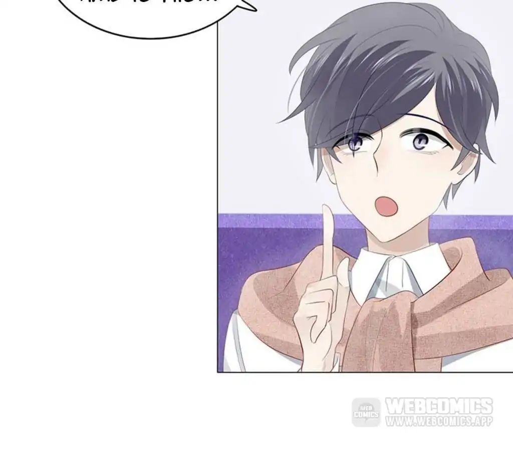 Read Getting Married Is Not Easy chapter 29 image 13 on Lezhin