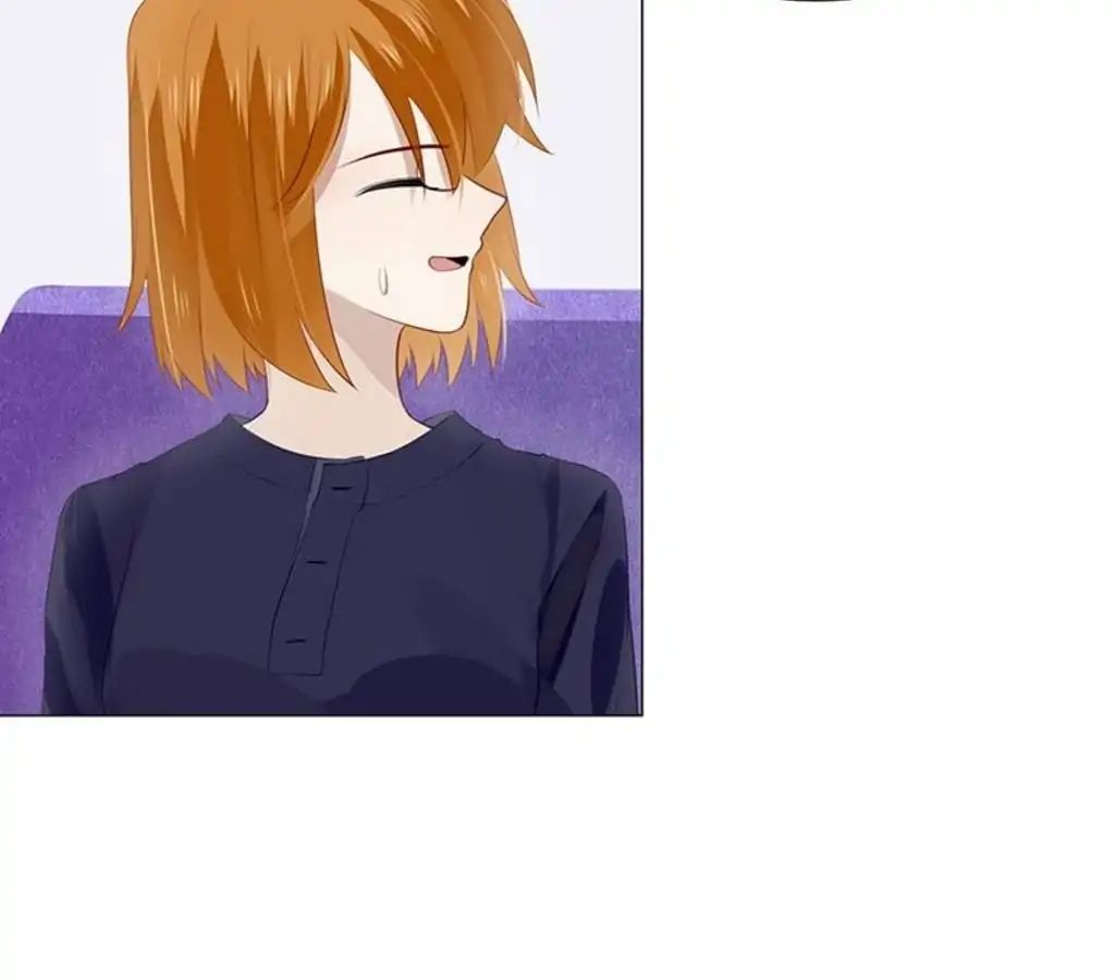 Read Getting Married Is Not Easy chapter 29 image 15 on Lezhin