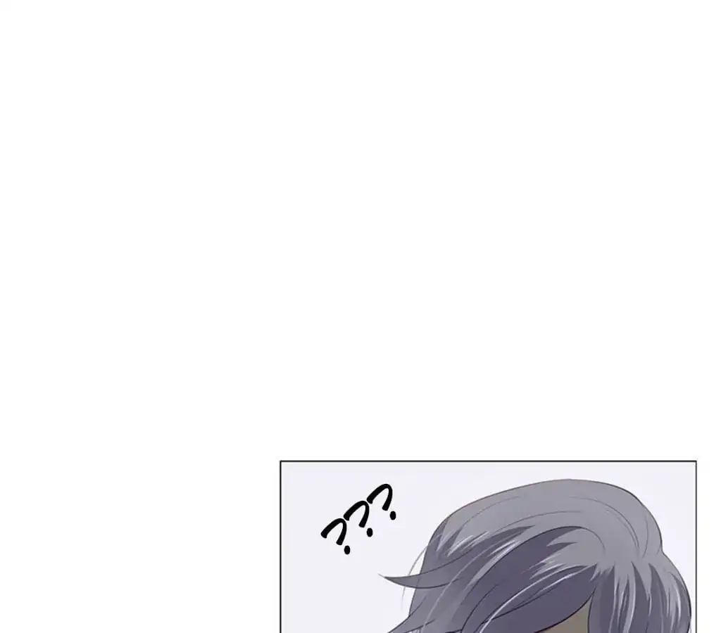 Read Getting Married Is Not Easy chapter 29 image 16 on Lezhin