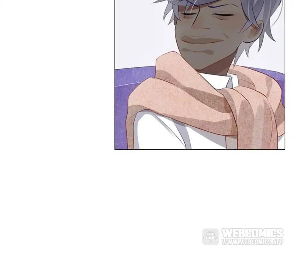 Read Getting Married Is Not Easy chapter 29 image 17 on Lezhin