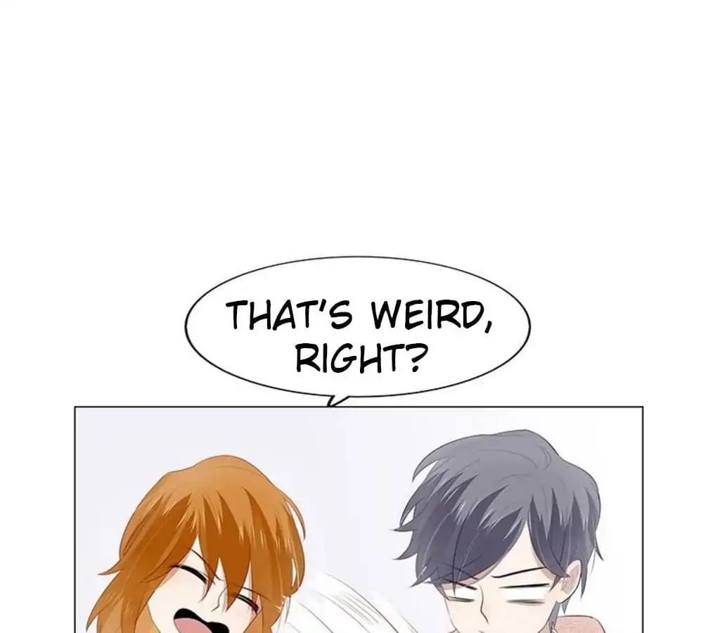 Read Getting Married Is Not Easy chapter 29 image 18 on Lezhin