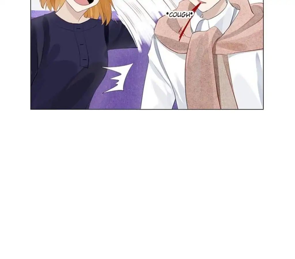 Read Getting Married Is Not Easy chapter 29 image 19 on Lezhin