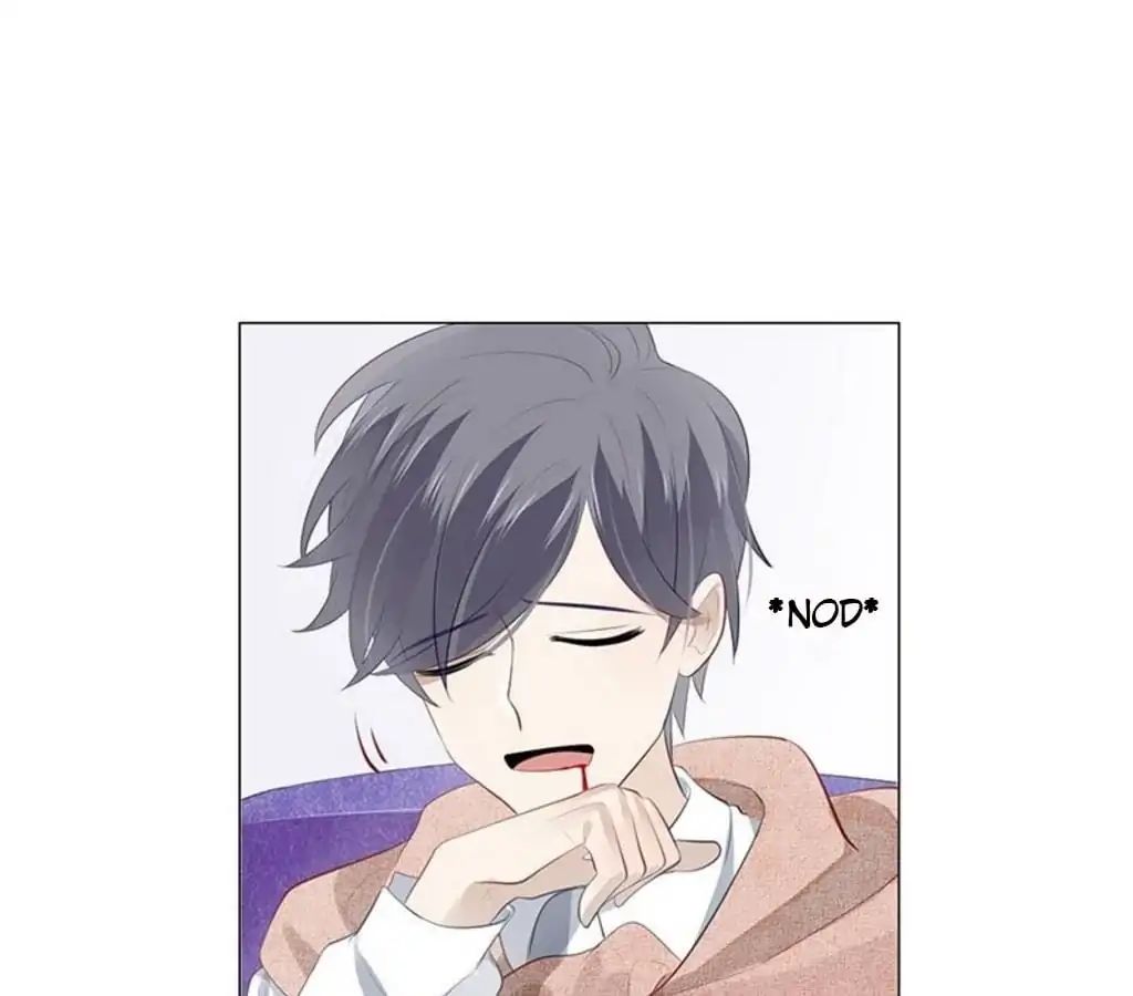 Read Getting Married Is Not Easy chapter 29 image 20 on Lezhin