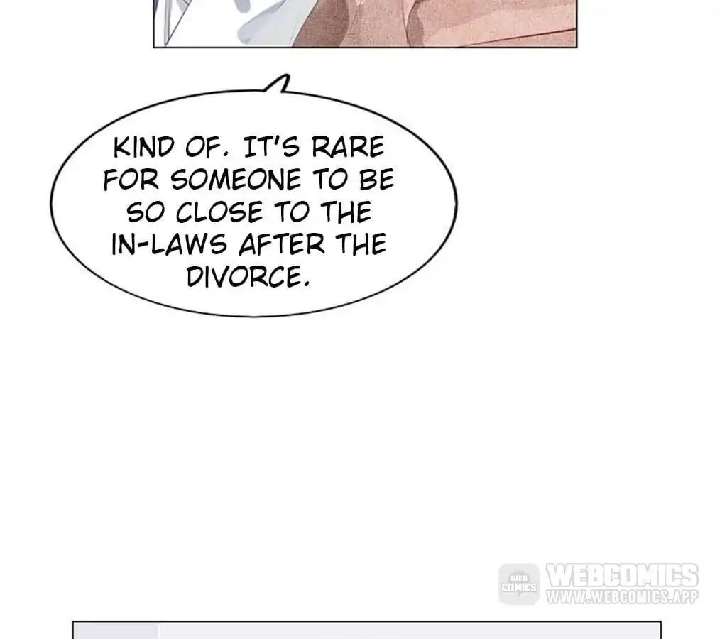 Read Getting Married Is Not Easy chapter 29 image 21 on Lezhin
