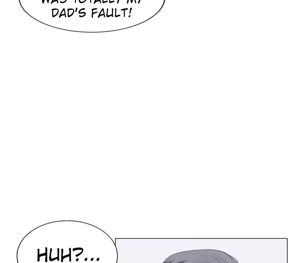 Read Getting Married Is Not Easy chapter 29 image 23 on Lezhin