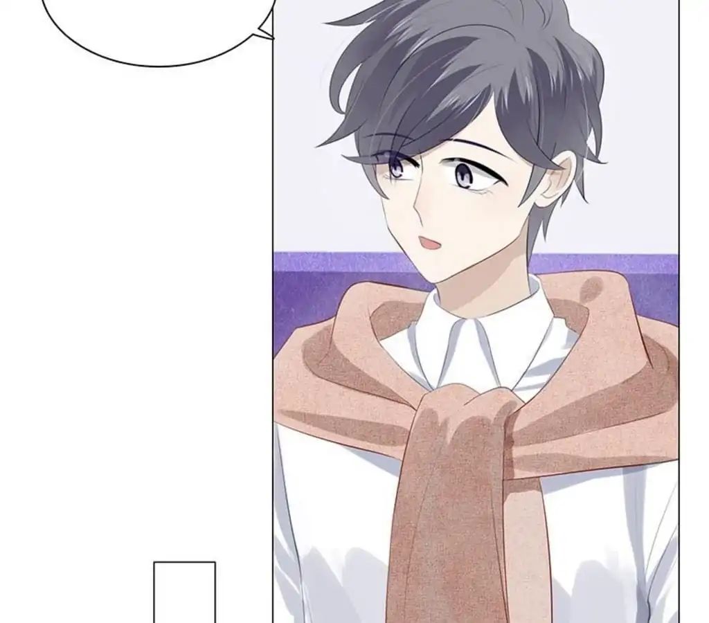 Read Getting Married Is Not Easy chapter 29 image 24 on Lezhin