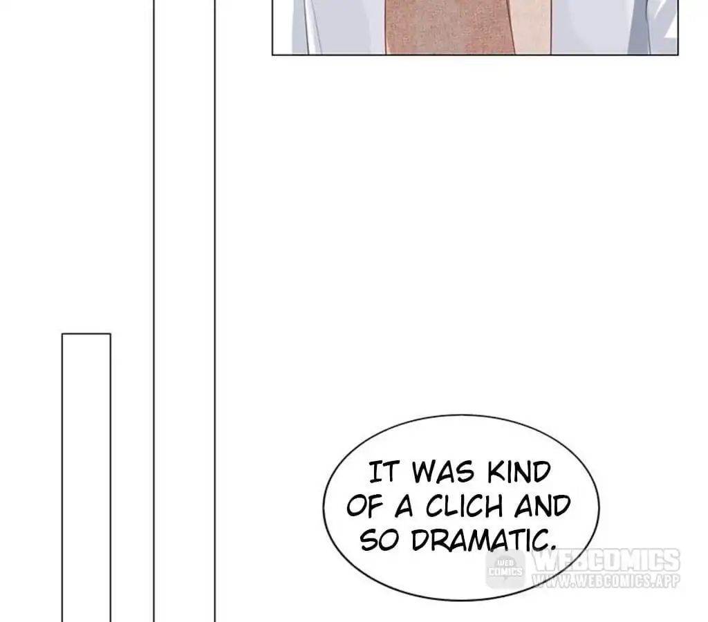 Read Getting Married Is Not Easy chapter 29 image 25 on Lezhin