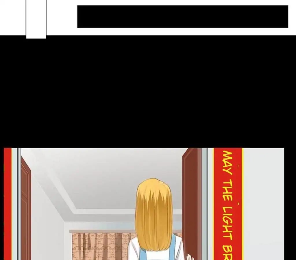 Read Getting Married Is Not Easy chapter 29 image 27 on Lezhin