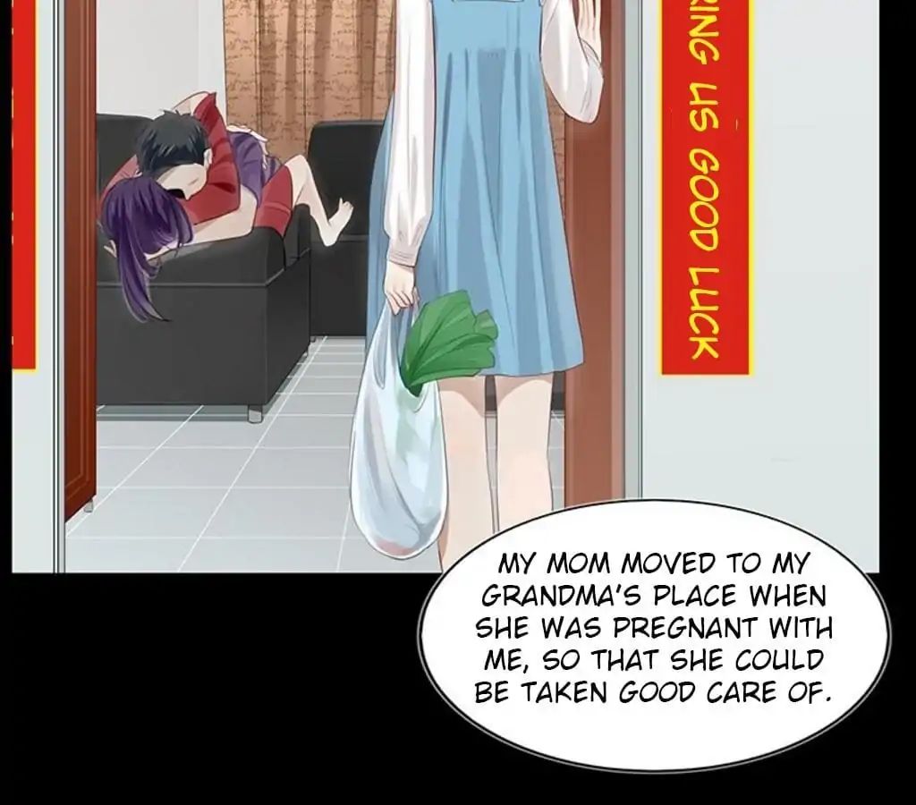 Read Getting Married Is Not Easy chapter 29 image 28 on Lezhin