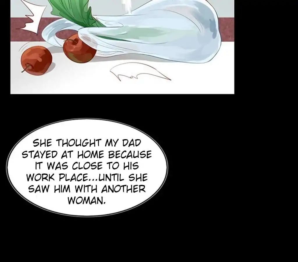 Read Getting Married Is Not Easy chapter 29 image 30 on Lezhin