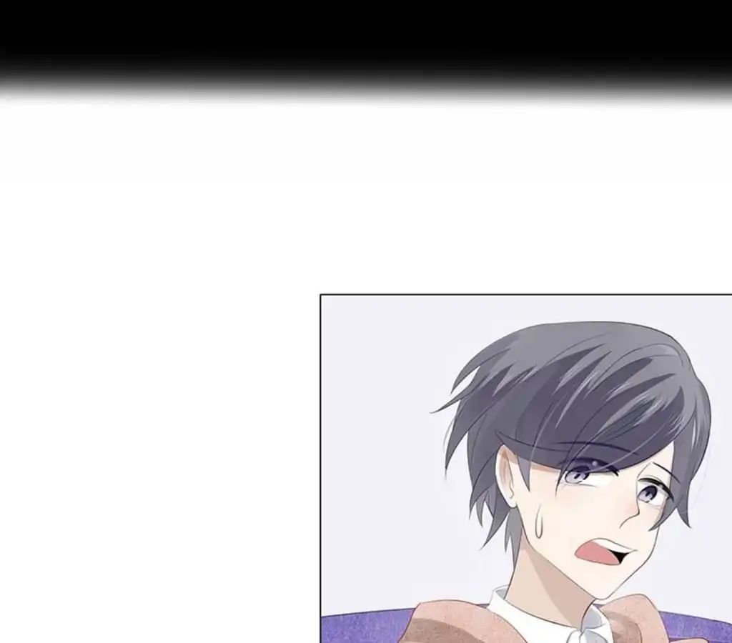 Read Getting Married Is Not Easy chapter 29 image 31 on Lezhin