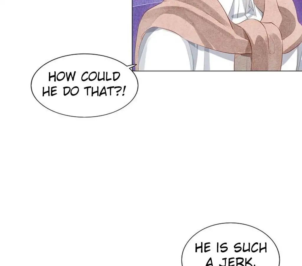 Read Getting Married Is Not Easy chapter 29 image 32 on Lezhin