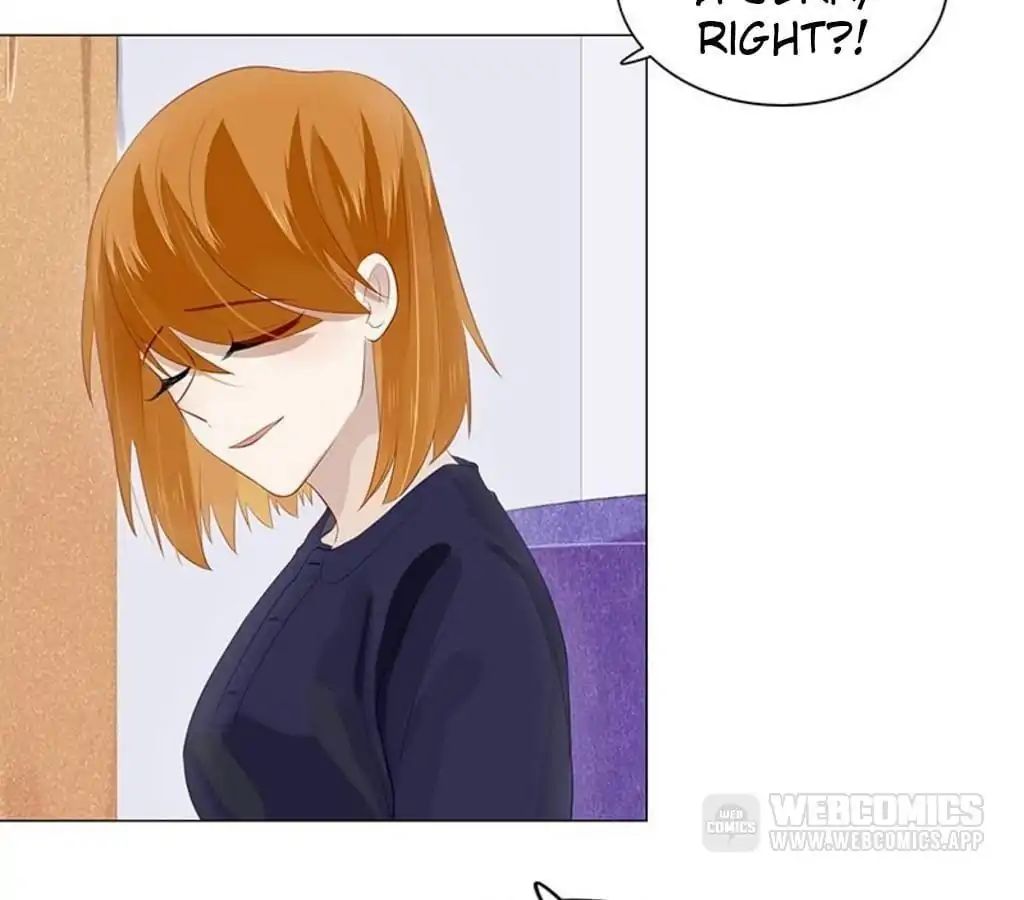 Read Getting Married Is Not Easy chapter 29 image 33 on Lezhin