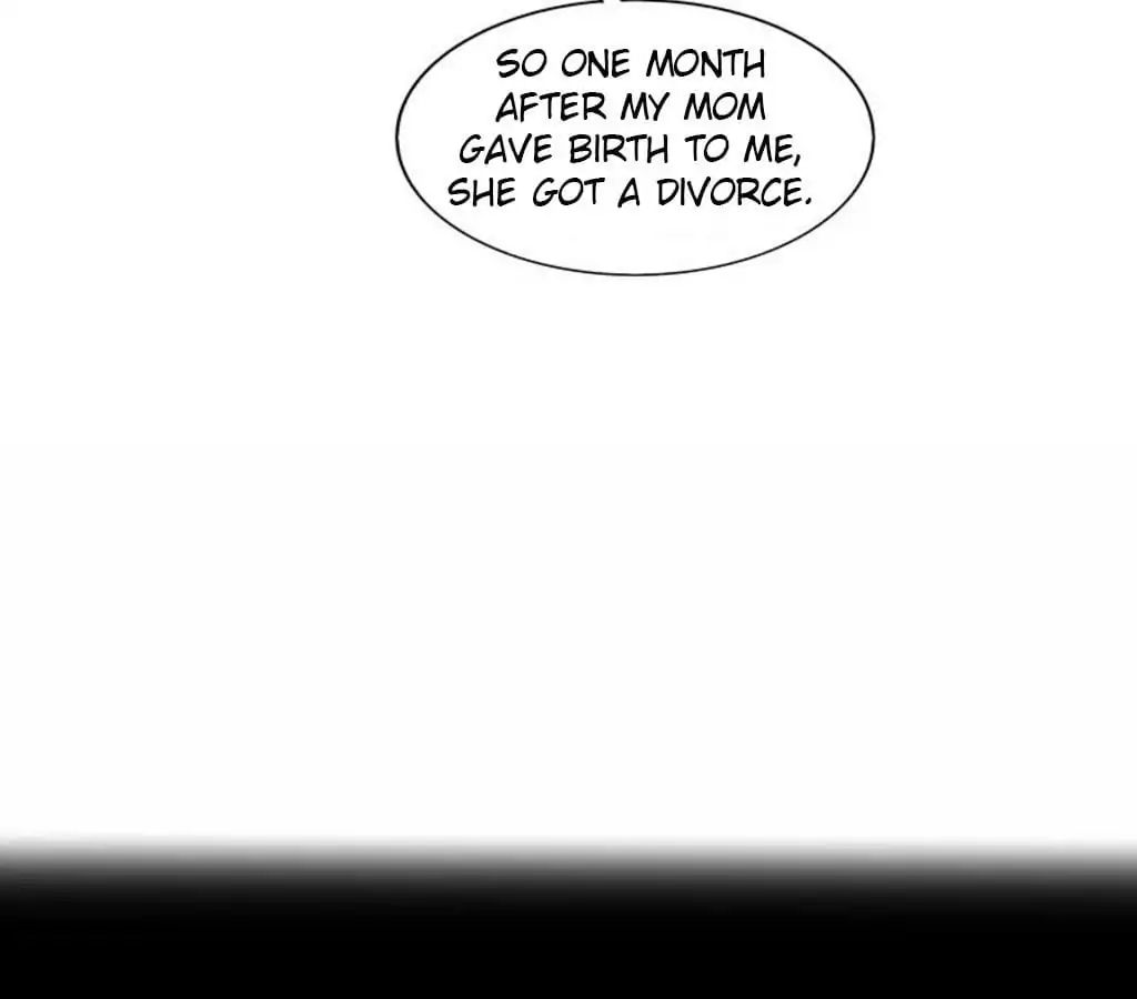 Read Getting Married Is Not Easy chapter 29 image 34 on Lezhin