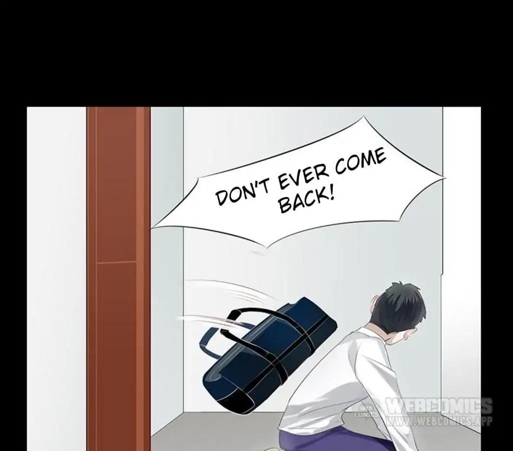 Read Getting Married Is Not Easy chapter 29 image 37 on Lezhin