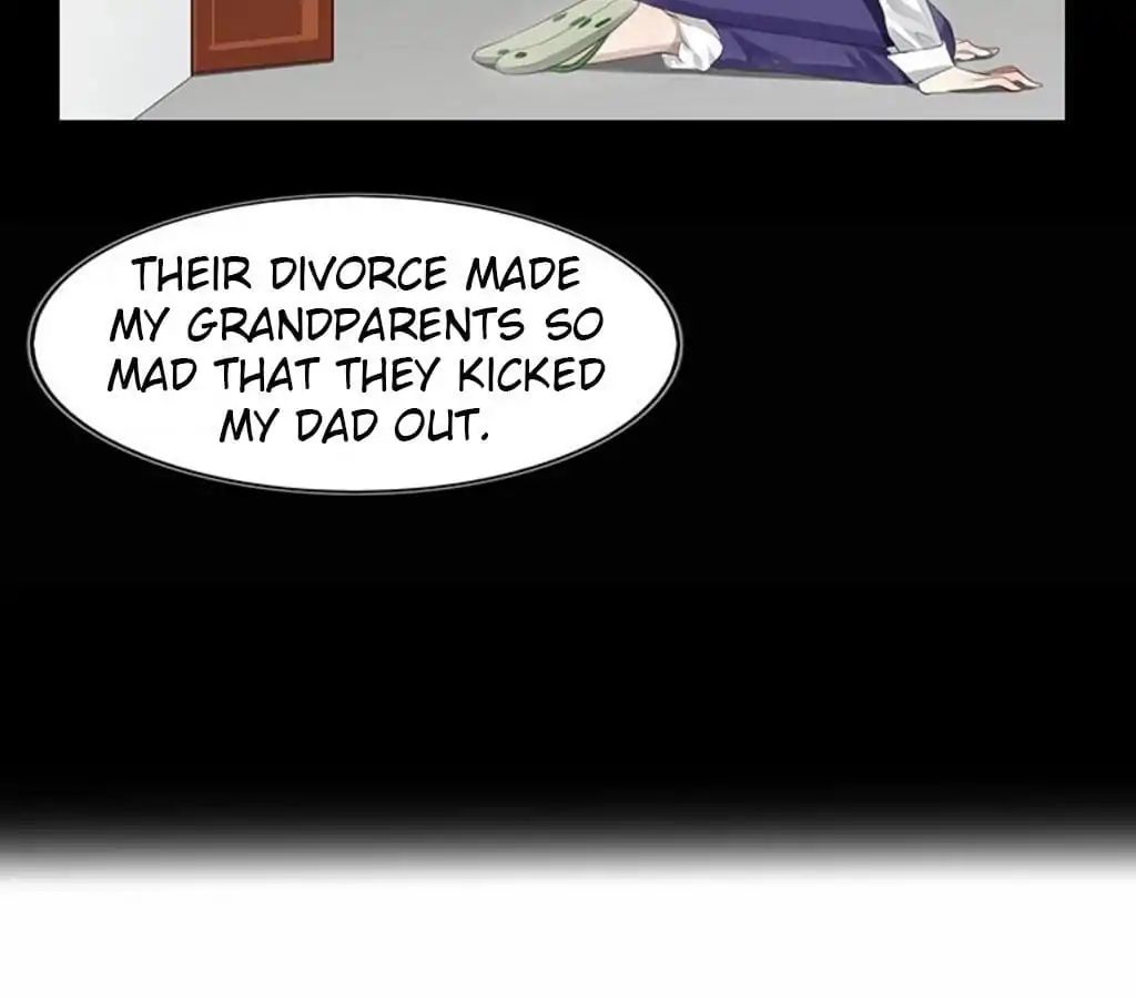 Read Getting Married Is Not Easy chapter 29 image 38 on Lezhin