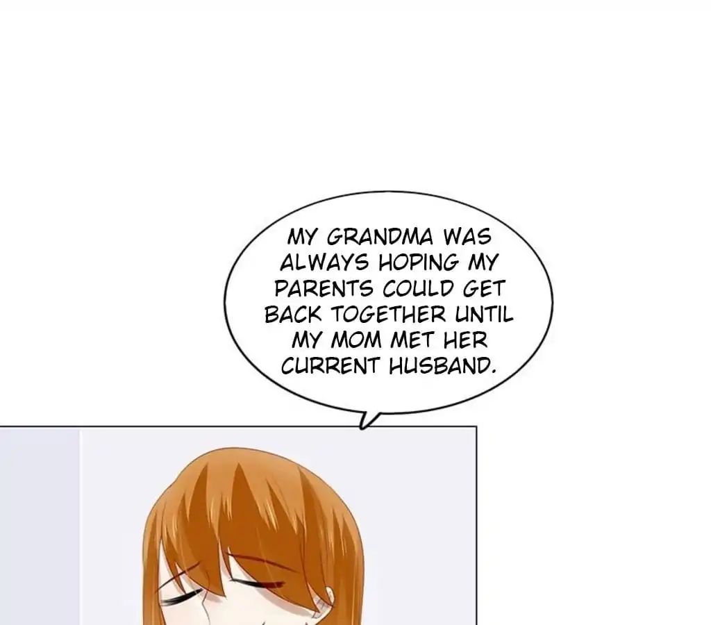 Read Getting Married Is Not Easy chapter 29 image 39 on Lezhin