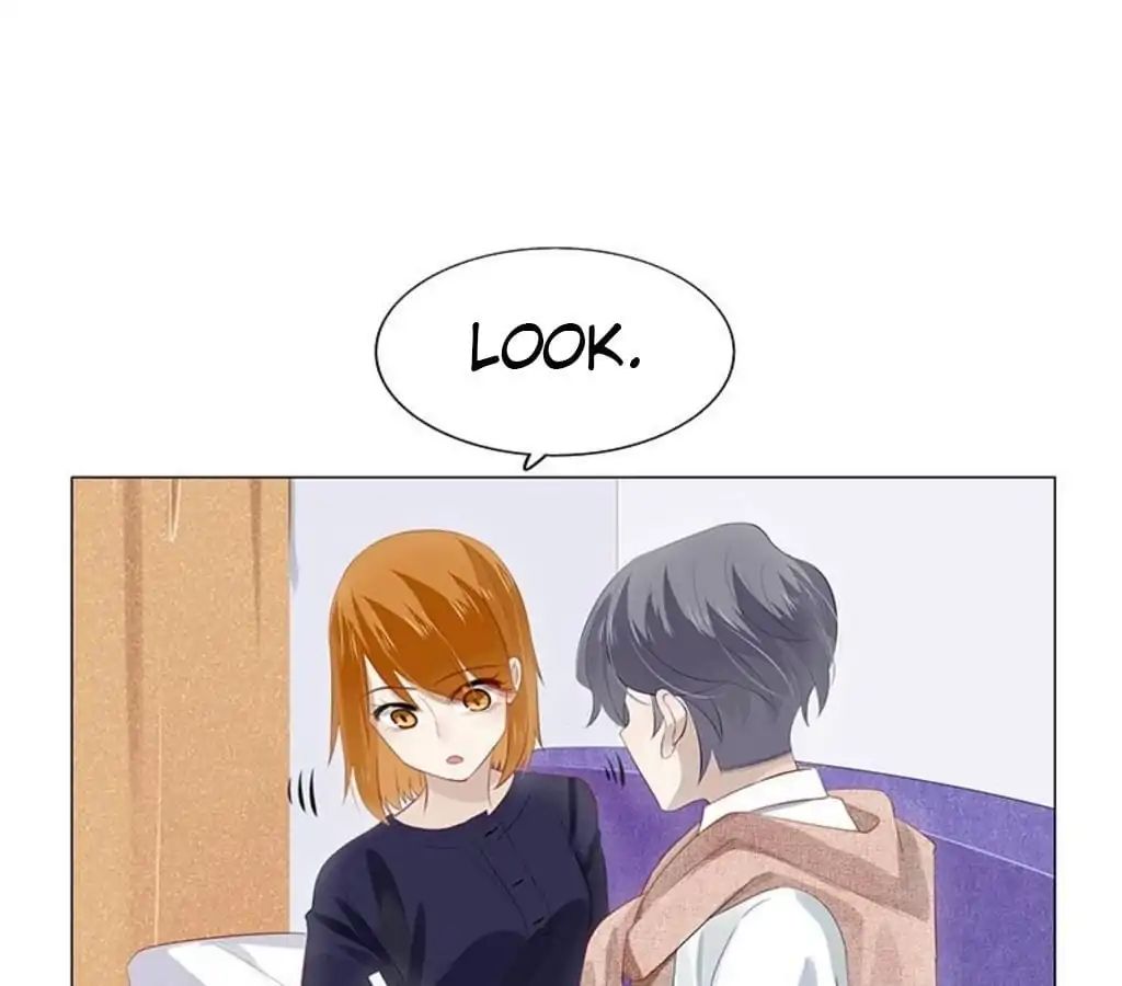 Read Getting Married Is Not Easy chapter 29 image 4 on Lezhin