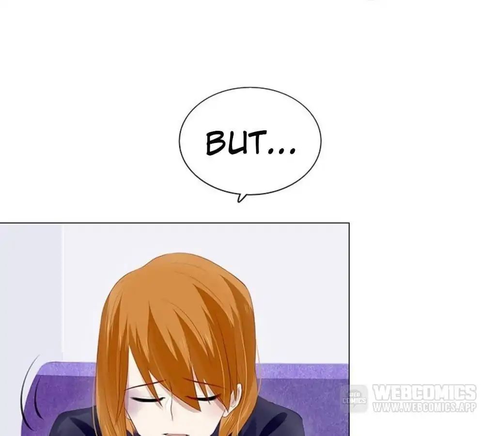 Read Getting Married Is Not Easy chapter 29 image 41 on Lezhin