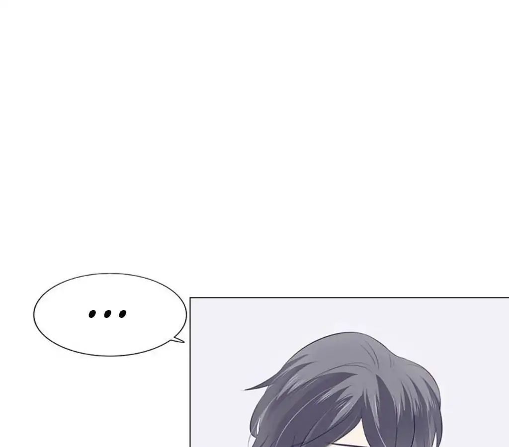 Read Getting Married Is Not Easy chapter 29 image 43 on Lezhin
