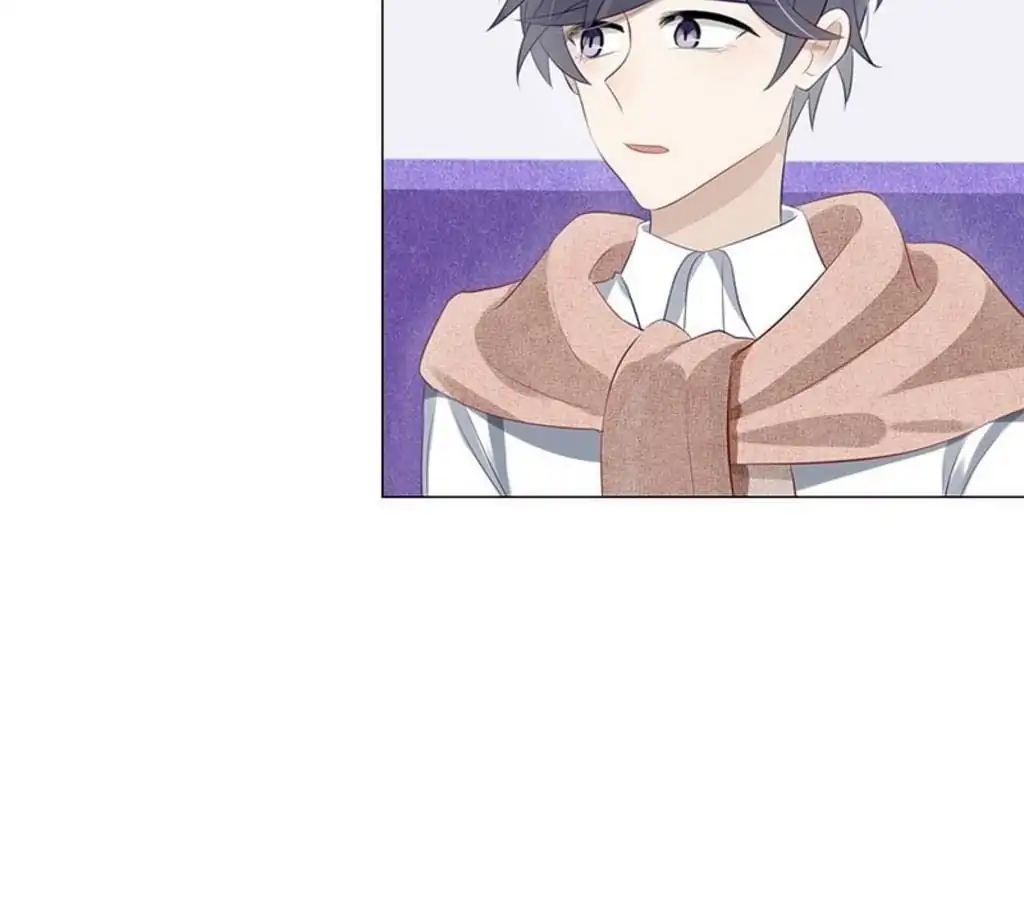 Read Getting Married Is Not Easy chapter 29 image 44 on Lezhin