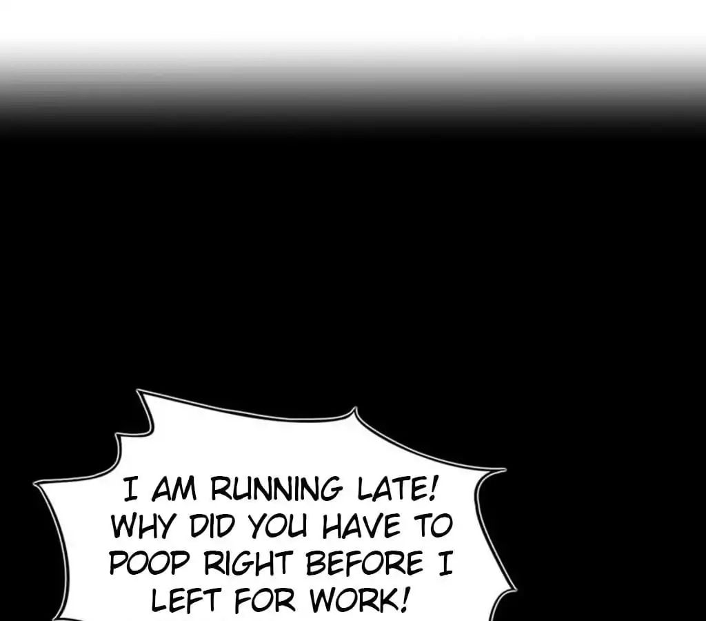 Read Getting Married Is Not Easy chapter 29 image 46 on Lezhin