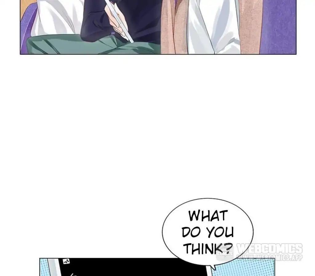 Read Getting Married Is Not Easy chapter 29 image 5 on Lezhin