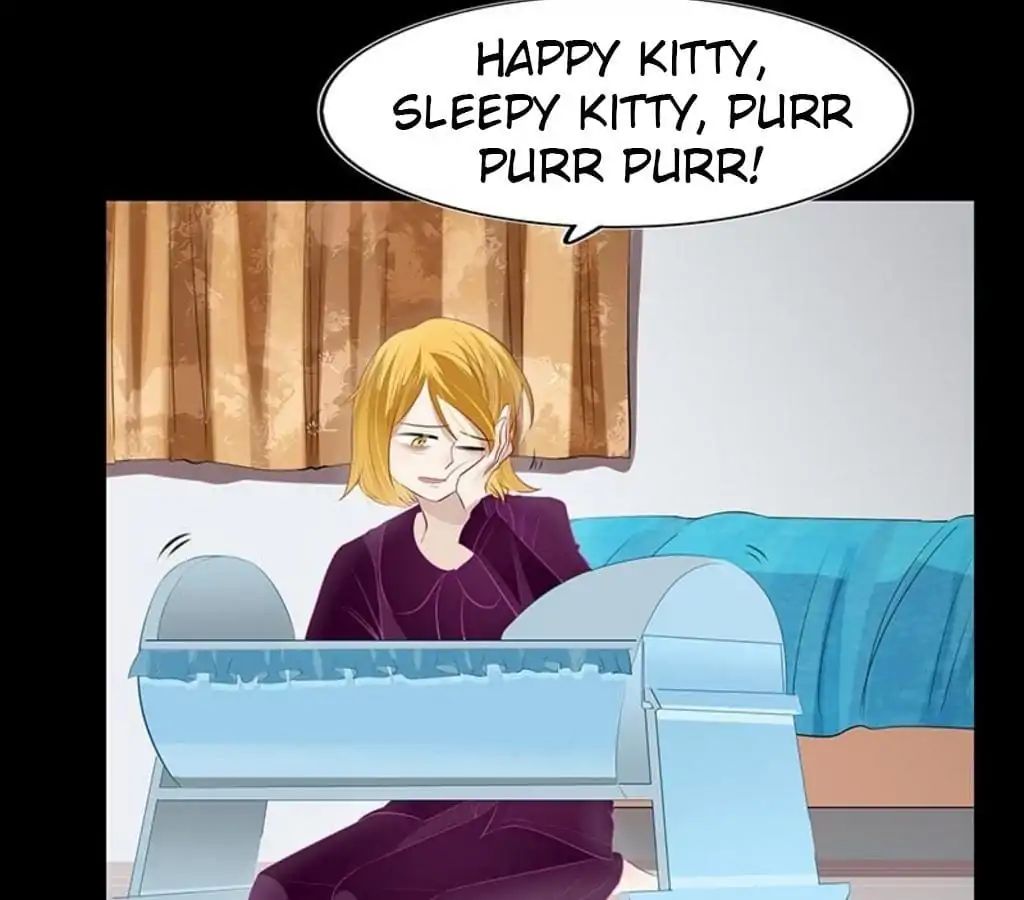 Read Getting Married Is Not Easy chapter 29 image 50 on Lezhin