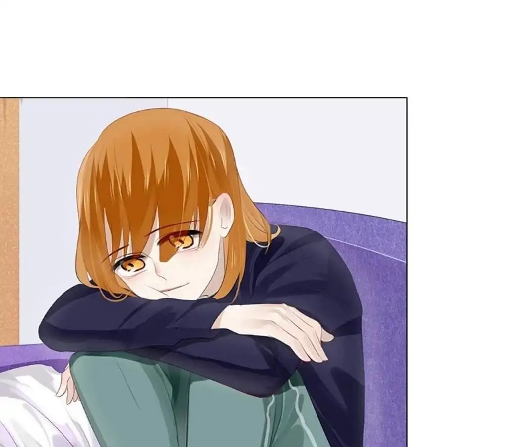 Read Getting Married Is Not Easy chapter 29 image 52 on Lezhin