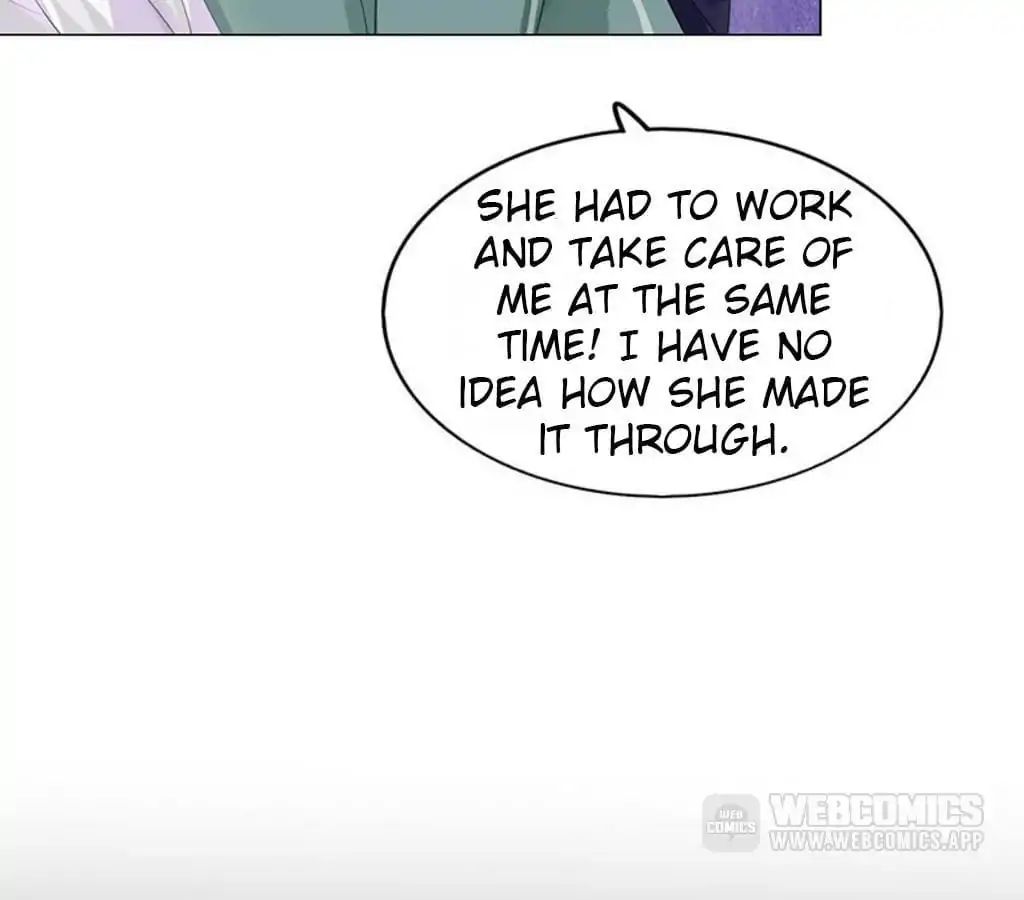 Read Getting Married Is Not Easy chapter 29 image 53 on Lezhin