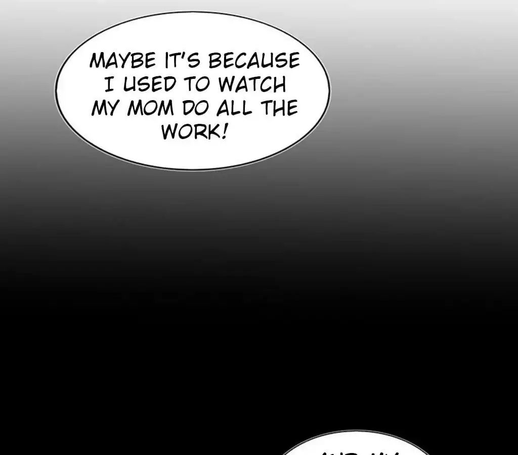 Read Getting Married Is Not Easy chapter 29 image 54 on Lezhin