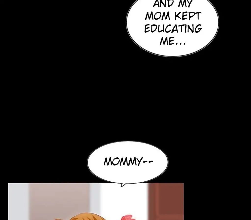 Read Getting Married Is Not Easy chapter 29 image 55 on Lezhin