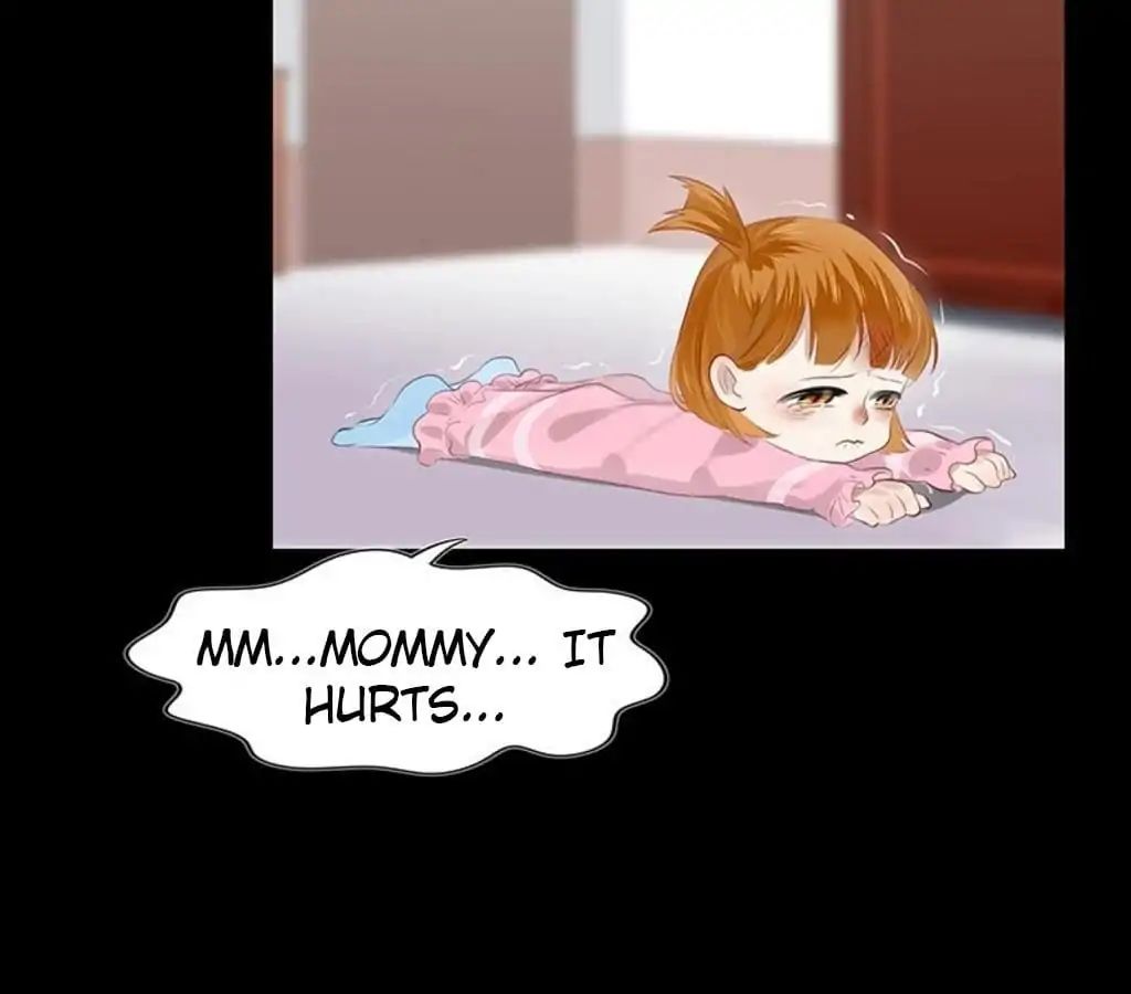 Read Getting Married Is Not Easy chapter 29 image 58 on Lezhin