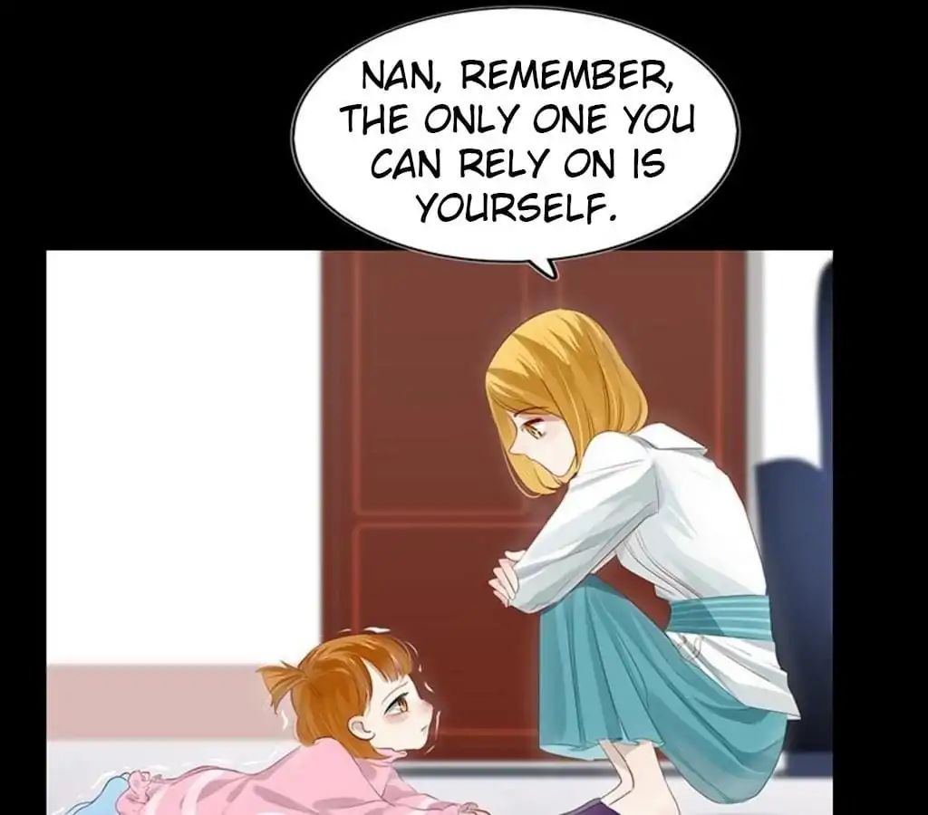 Read Getting Married Is Not Easy chapter 29 image 59 on Lezhin