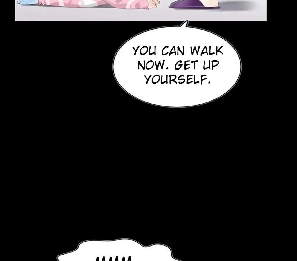 Read Getting Married Is Not Easy chapter 29 image 60 on Lezhin